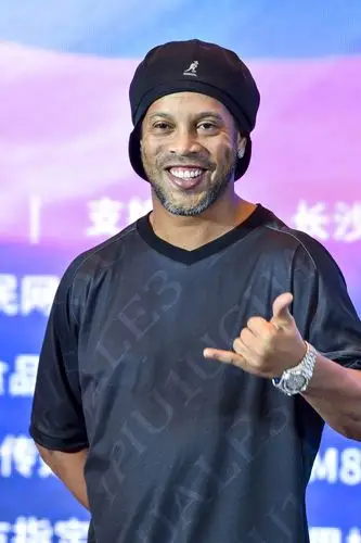 相比铜梁龙