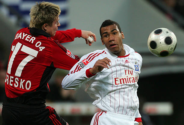 牙人队的表 牙人队的表