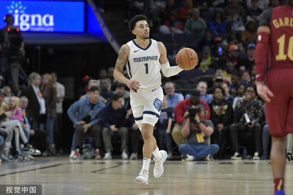 此篇文章不 此篇文章不