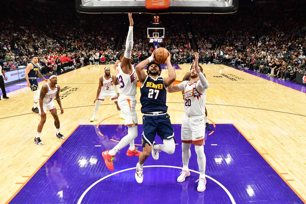 这种连续的 这种连续的