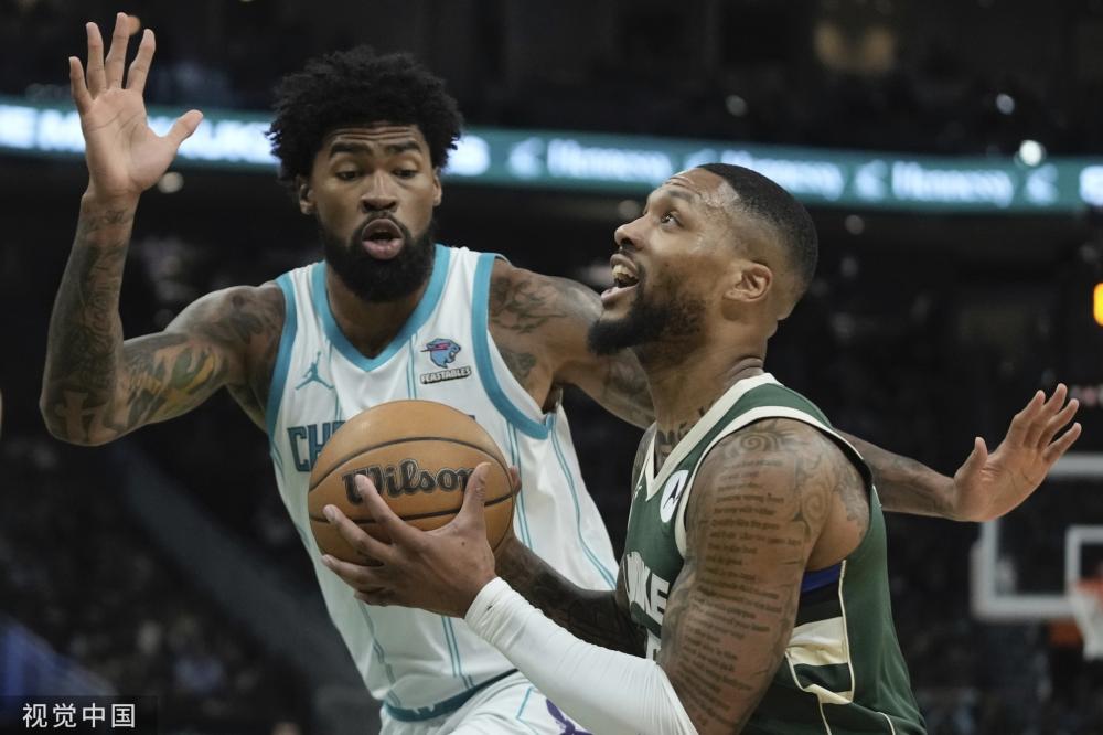 度与反击能 度与反击能