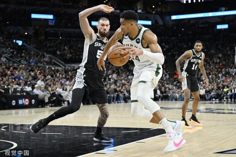 他善于利用 他善于利用