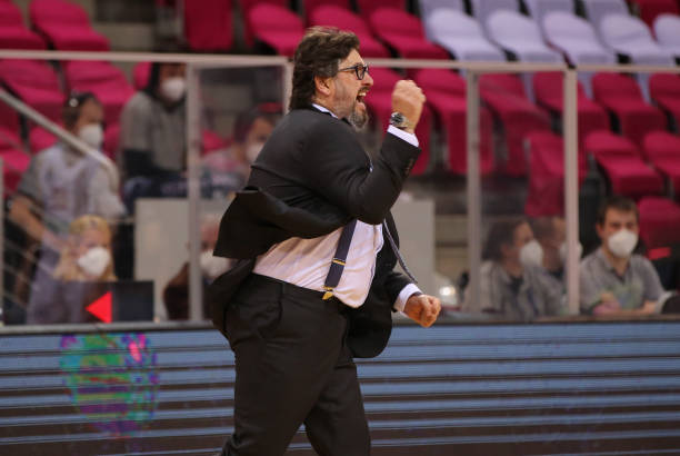 得年度最佳 得年度最佳