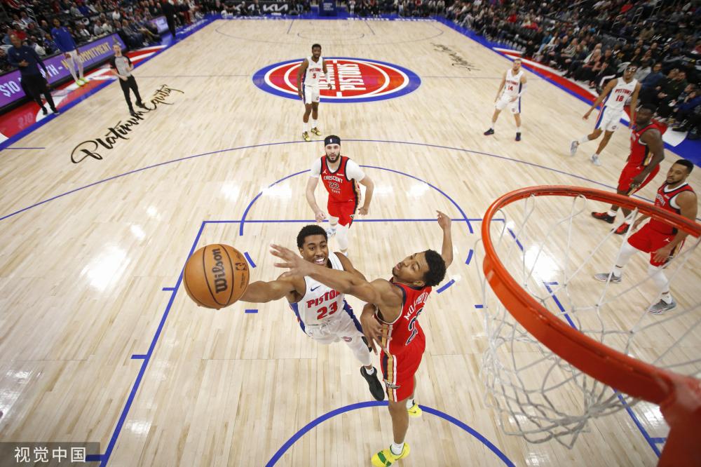 对他争取一 对他争取一