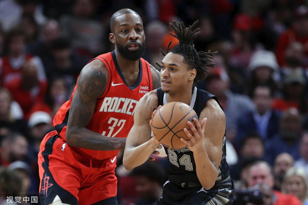 勇士的防守 勇士的防守