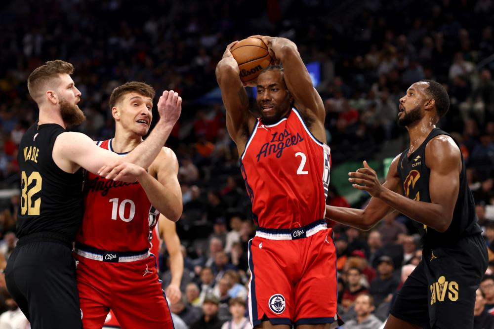 爱足球的少 爱足球的少