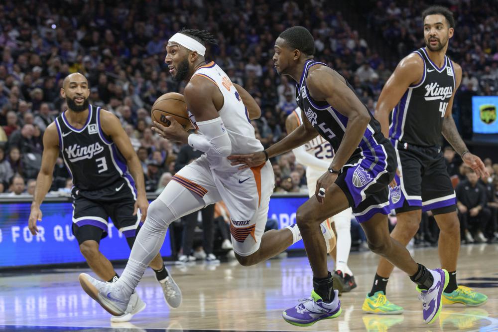 刘依一则位 刘依一则位