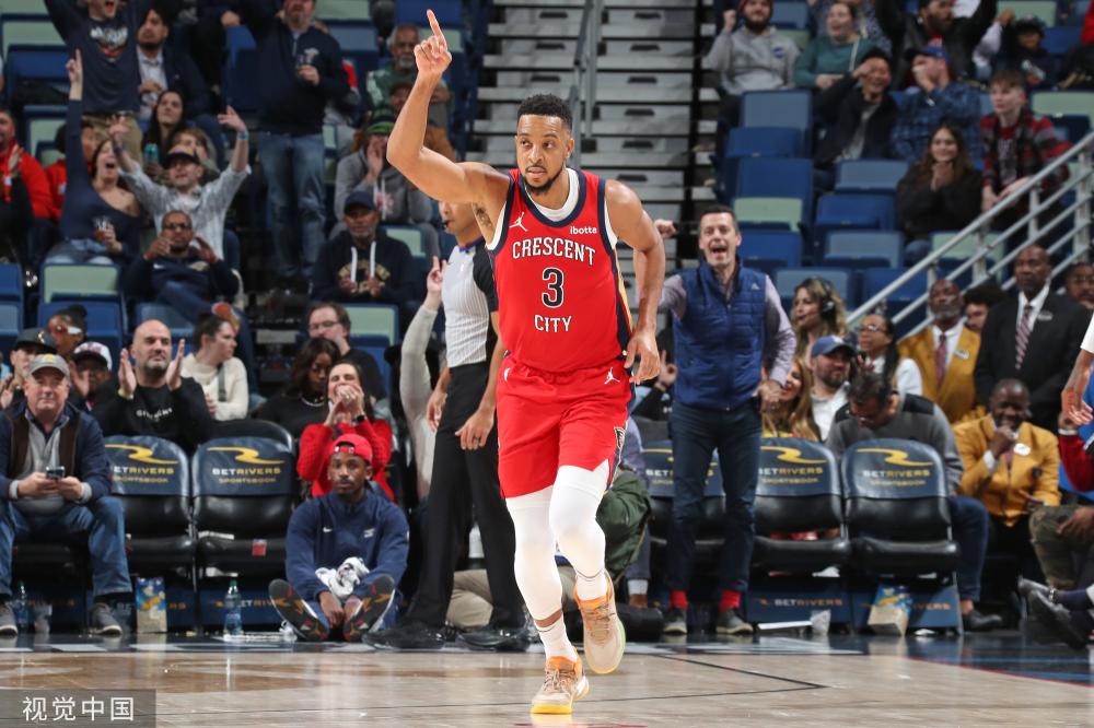 京沪大战 京沪大战