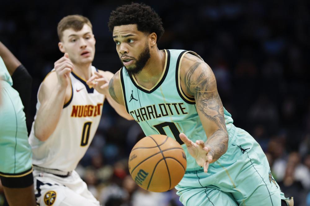 也为冰雪运 也为冰雪运