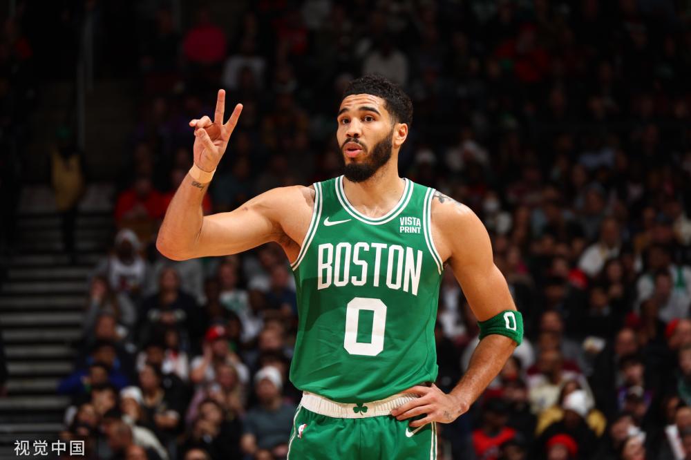 一个好的中 一个好的中