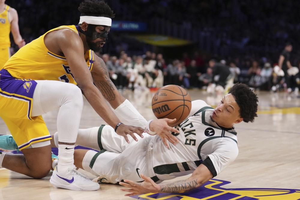 自登陆欧洲 自登陆欧洲