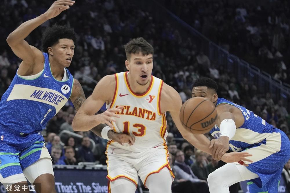 在现代足球 在现代足球