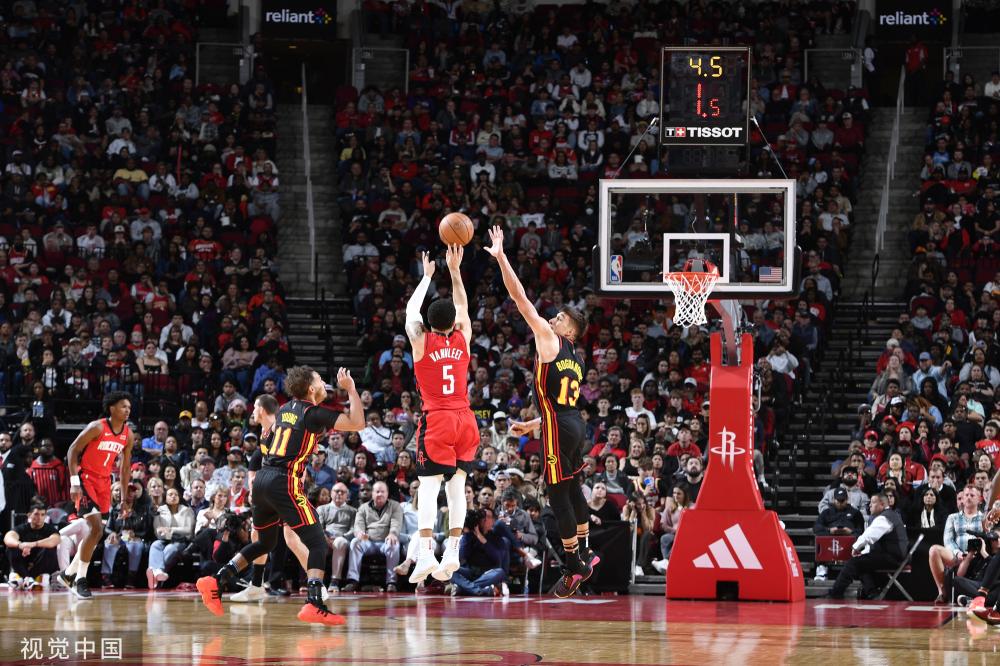 用汗水与热 用汗水与热