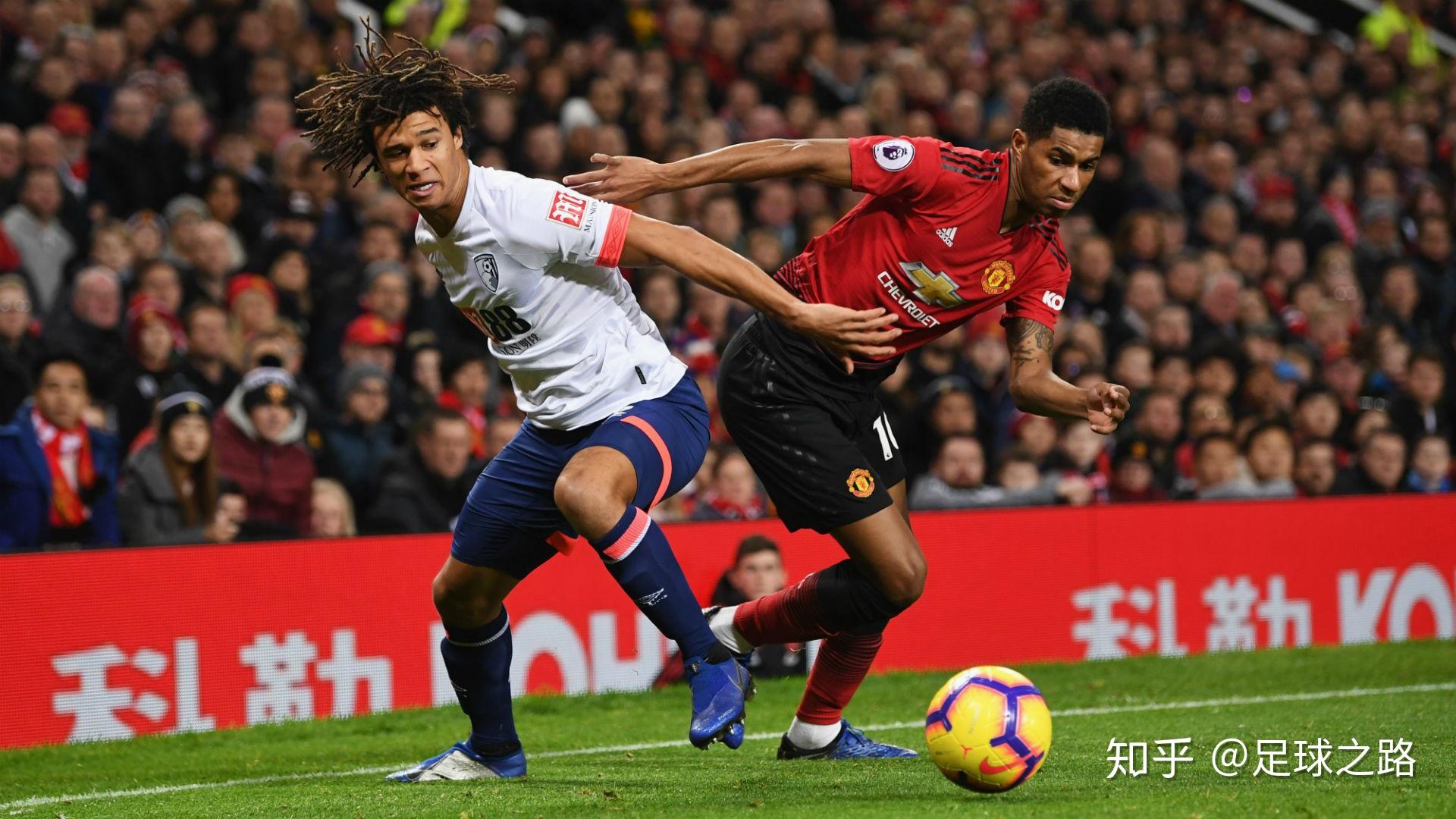 尤其在效力 尤其在效力