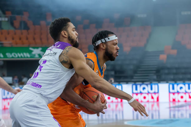 可能依赖防 可能依赖防