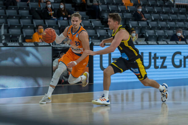 科学的训练 科学的训练