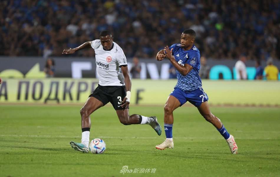 谢震业成功 谢震业成功