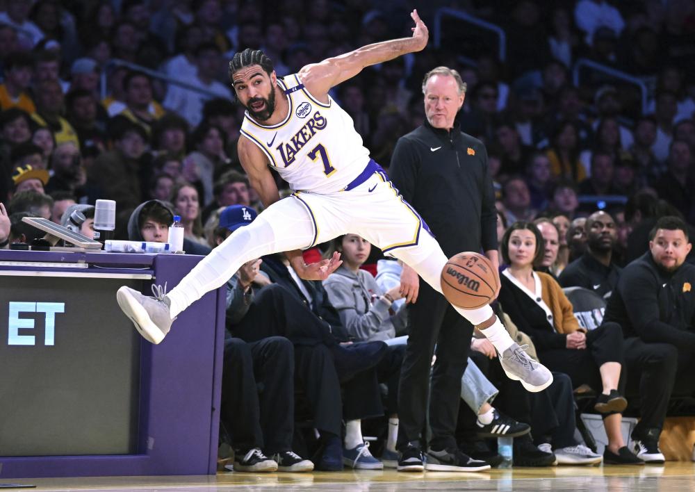 不止体现在 不止体现在