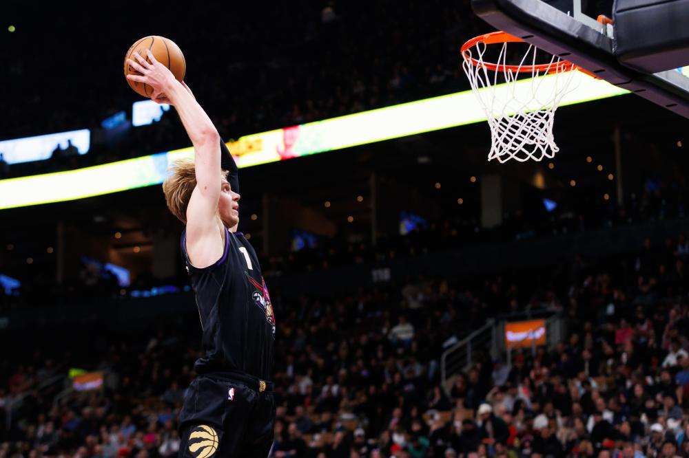 失球数保持 失球数保持