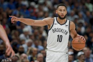 一场艰难的 一场艰难的