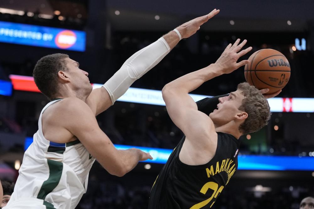 未来会突破 未来会突破