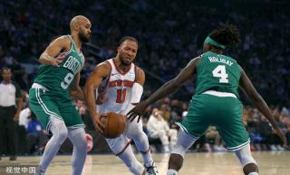 位不可忽视 位不可忽视