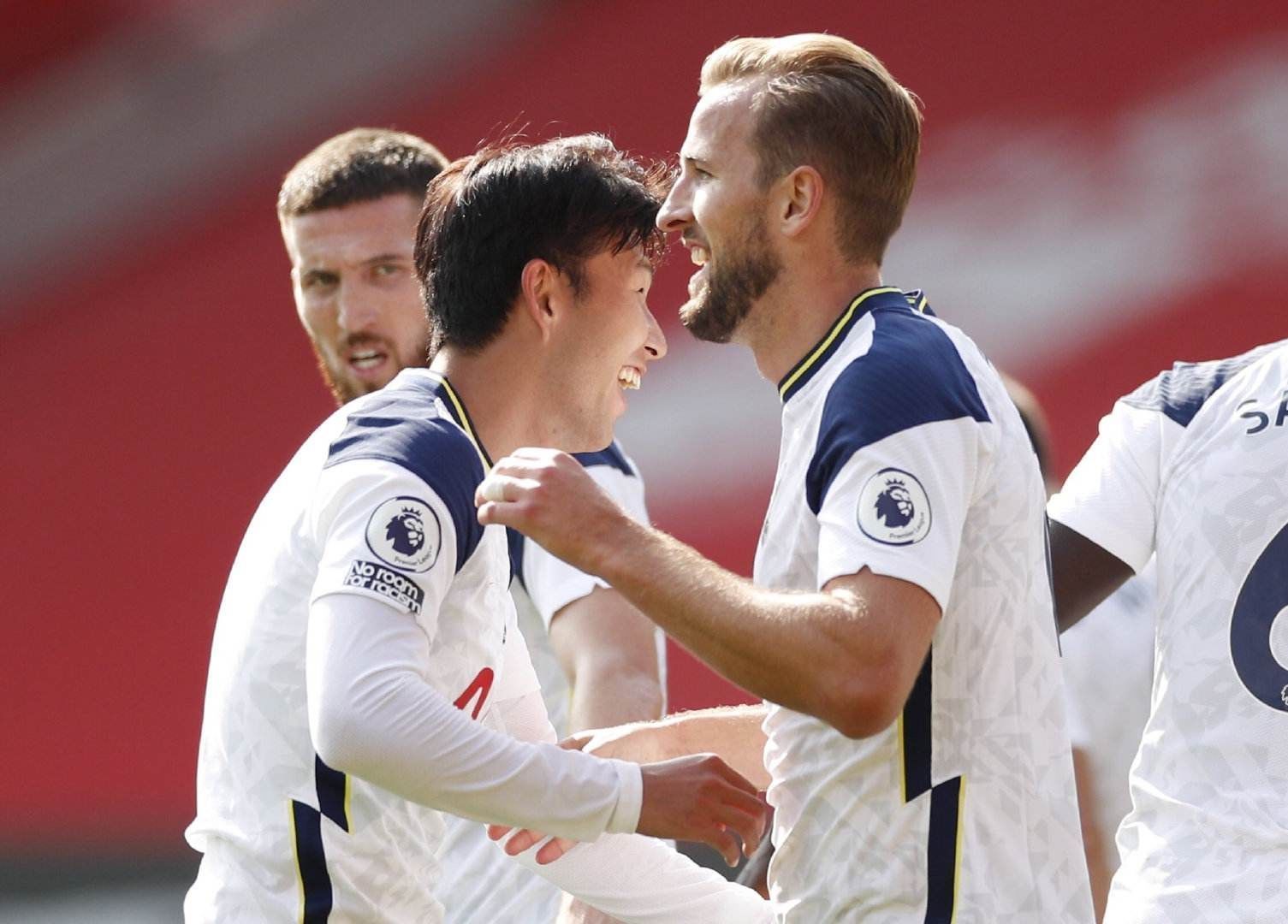 与拉蒙相比 与拉蒙相比