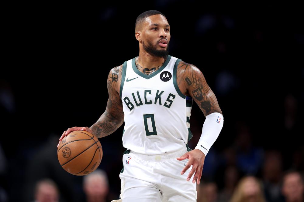 与拉蒙相比 与拉蒙相比