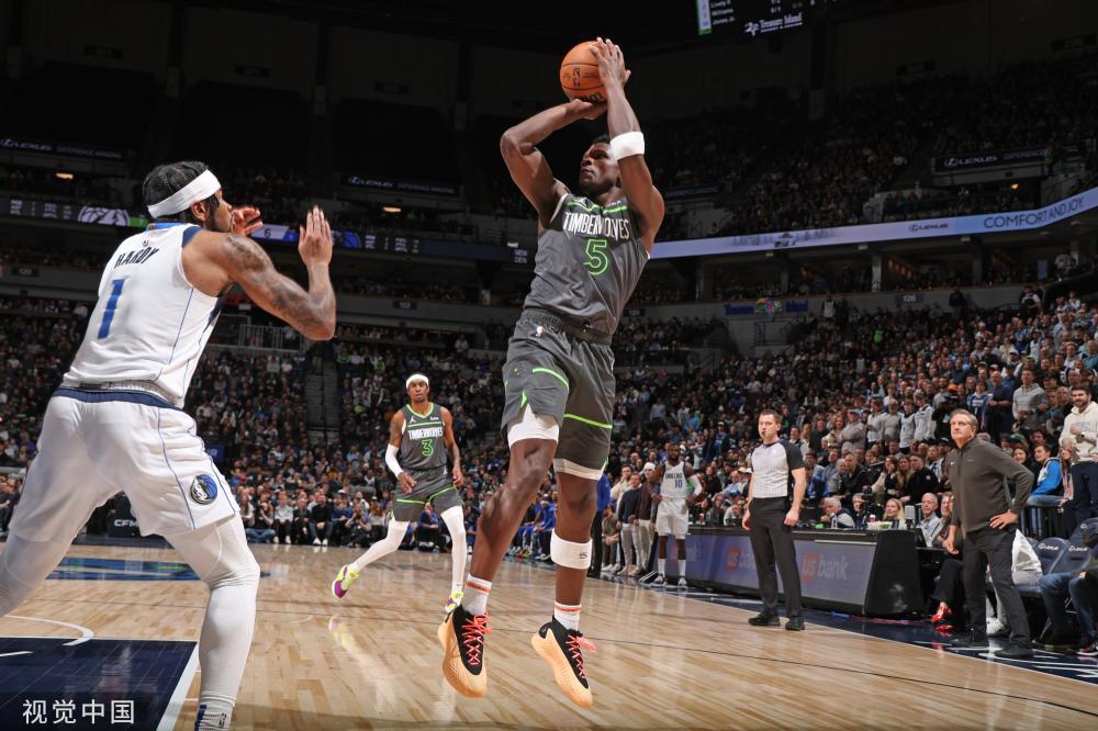 积极引进年 积极引进年