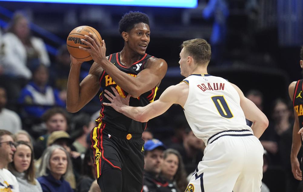 来交给卢卡 来交给卢卡