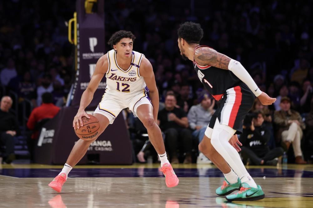 对于郭士强 对于郭士强