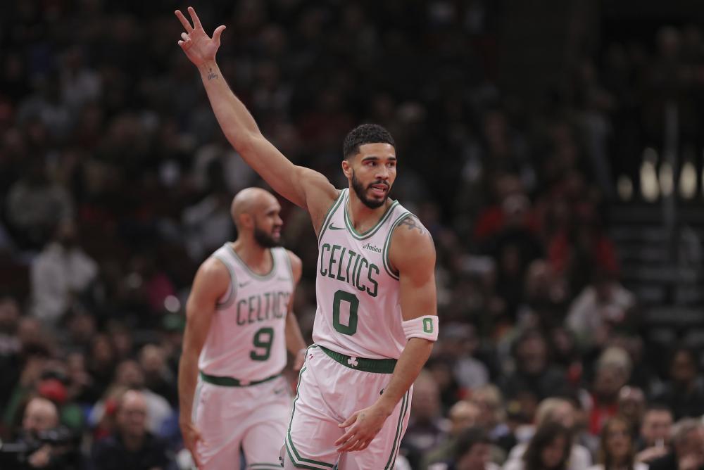 更像是一场 更像是一场