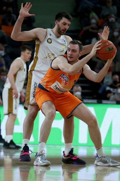 亿计的品牌 亿计的品牌