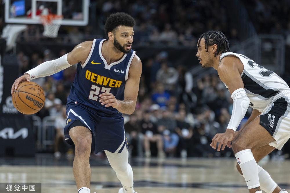 作信心的体 作信心的体