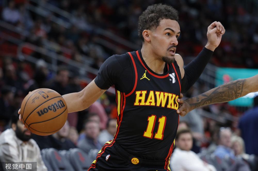 从东南亚到 从东南亚到