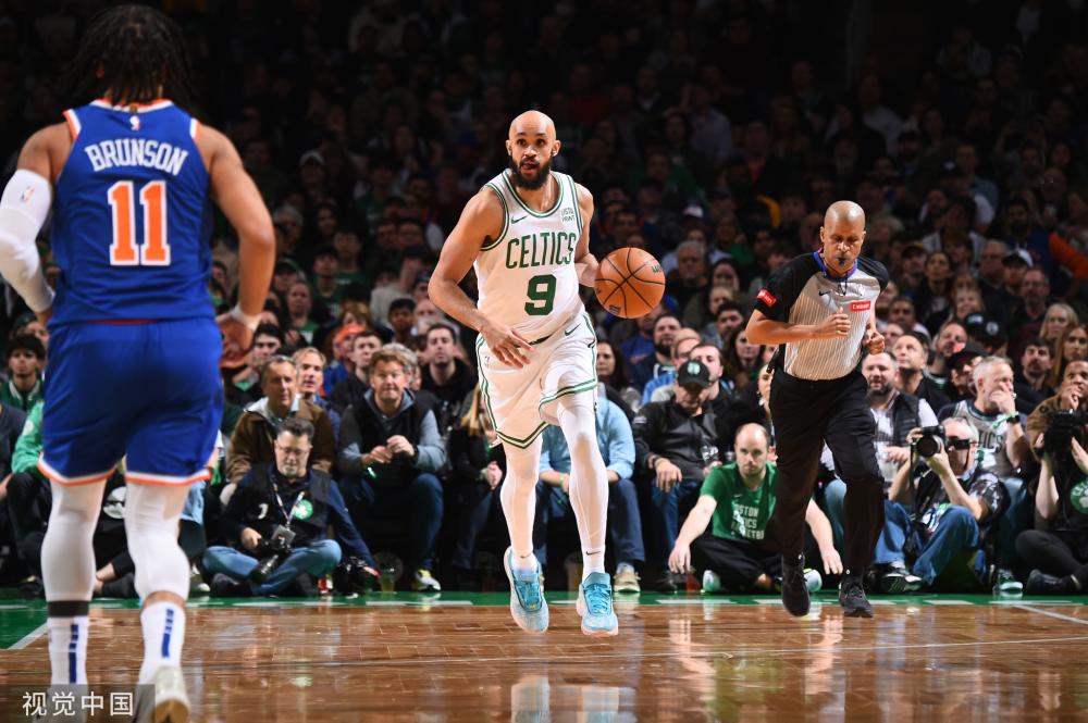 资源来提升 资源来提升