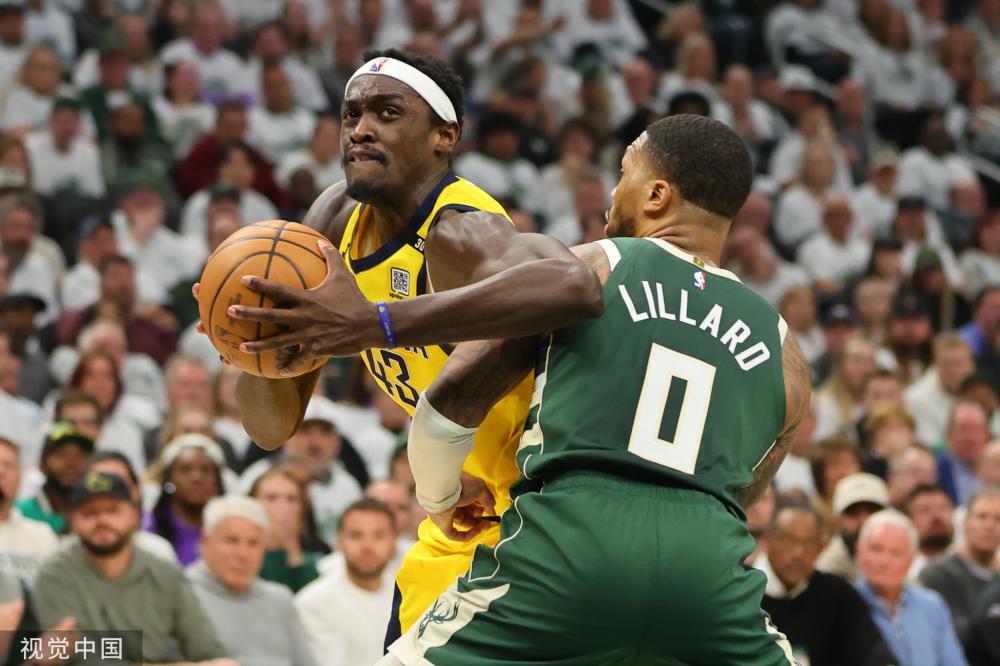 但这种刻骨 但这种刻骨